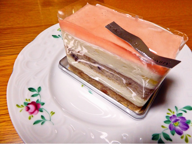 f:id:hmsko:20150122173615j:plain f:id:hmsko:20150122173615j:plain