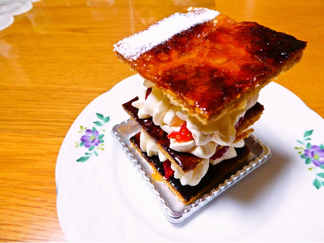 f:id:hmsko:20150122173632j:plain f:id:hmsko:20150122173632j:plain