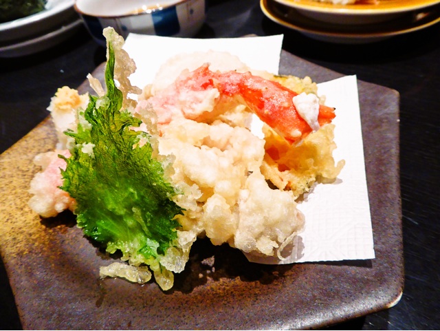 f:id:hmsko:20150123052027j:plain f:id:hmsko:20150123052027j:plain