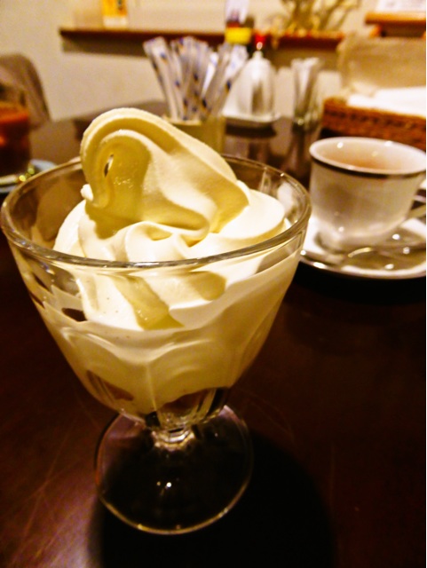 f:id:hmsko:20150128230604j:plain f:id:hmsko:20150128230604j:plain