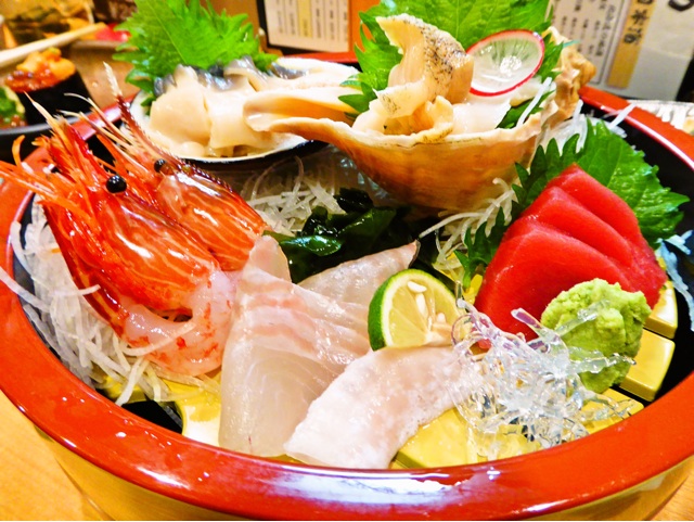 f:id:hmsko:20150130213055j:plain f:id:hmsko:20150130213055j:plain