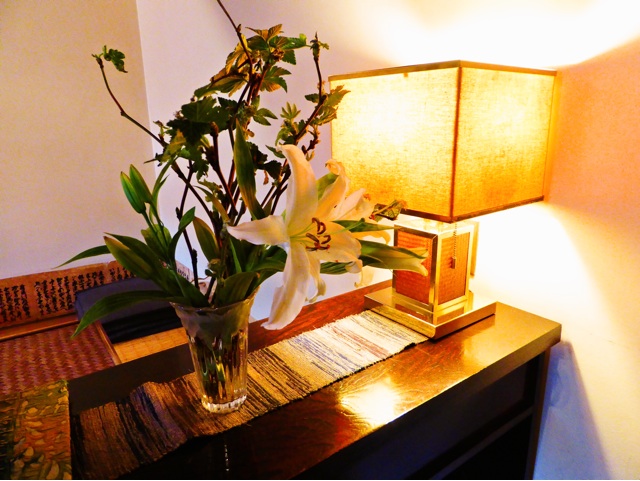 f:id:hmsko:20150203212617j:plain f:id:hmsko:20150203212617j:plain