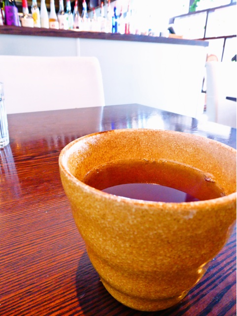 f:id:hmsko:20150204183432j:plain f:id:hmsko:20150204183432j:plain