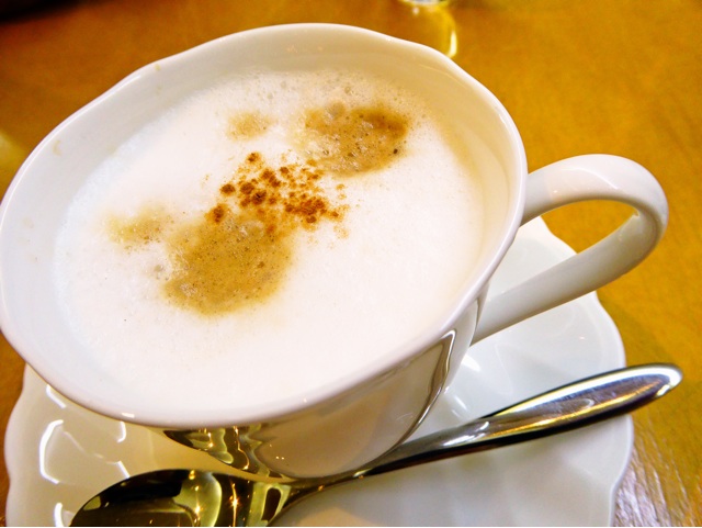 f:id:hmsko:20150204184030j:plain f:id:hmsko:20150204184030j:plain