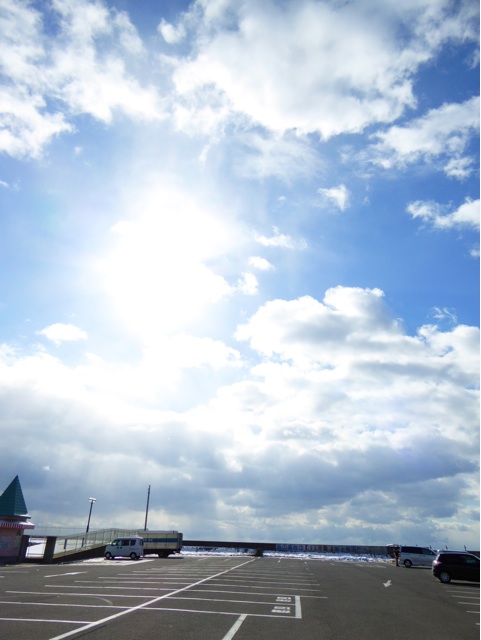 f:id:hmsko:20150204184241j:plain f:id:hmsko:20150204184241j:plain