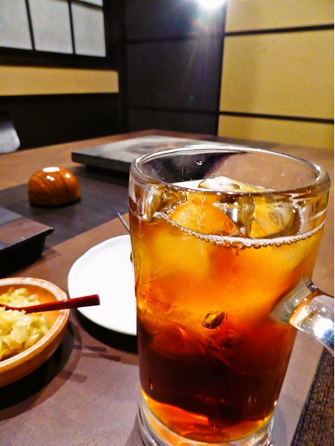 f:id:hmsko:20150209013326j:plain f:id:hmsko:20150209013326j:plain