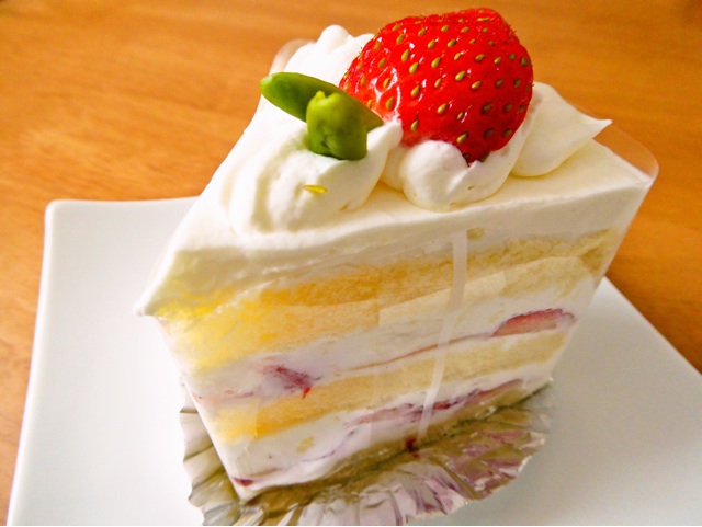 f:id:hmsko:20150209085841j:plain f:id:hmsko:20150209085841j:plain
