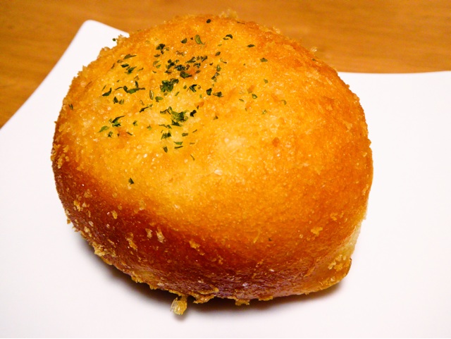 f:id:hmsko:20150216125220j:plain f:id:hmsko:20150216125220j:plain