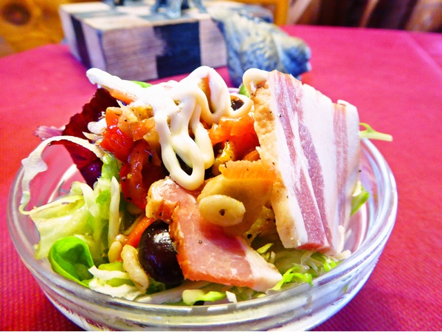 f:id:hmsko:20150221175936j:plain f:id:hmsko:20150221175936j:plain
