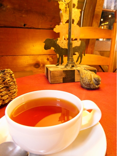 f:id:hmsko:20150221180004j:plain f:id:hmsko:20150221180004j:plain
