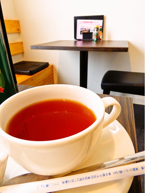 f:id:hmsko:20150221181306j:plain f:id:hmsko:20150221181306j:plain