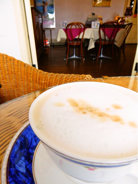 f:id:hmsko:20150221181409j:plain f:id:hmsko:20150221181409j:plain