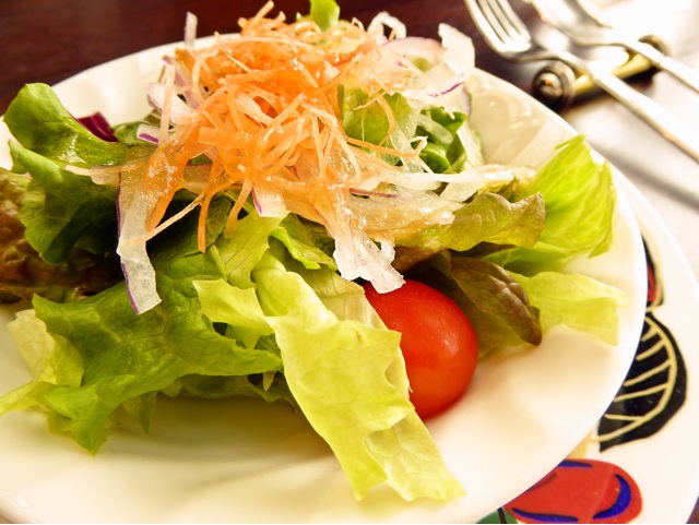 f:id:hmsko:20150225134606j:plain f:id:hmsko:20150225134606j:plain