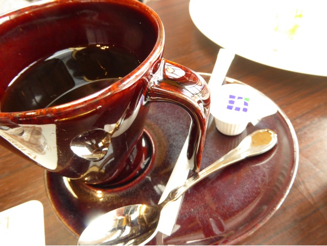 f:id:hmsko:20150225134651j:plain f:id:hmsko:20150225134651j:plain