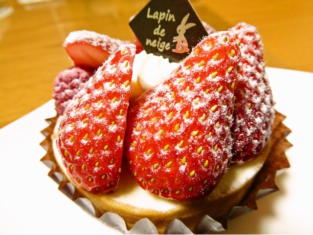 f:id:hmsko:20150302141226j:plain f:id:hmsko:20150302141226j:plain