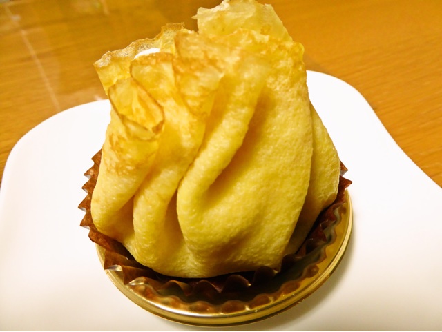 f:id:hmsko:20150302141304j:plain f:id:hmsko:20150302141304j:plain