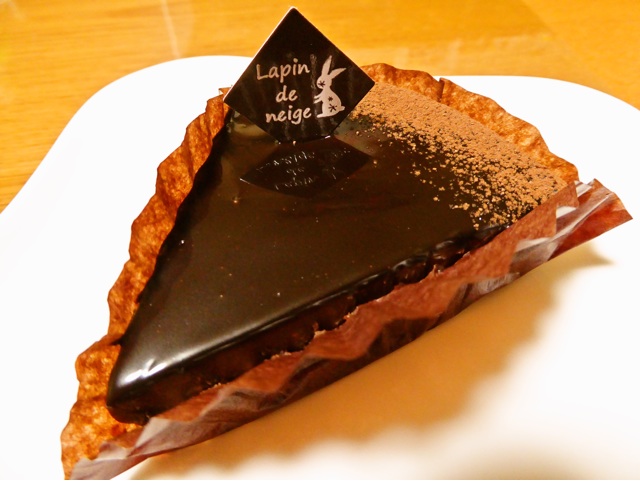f:id:hmsko:20150302141315j:plain f:id:hmsko:20150302141315j:plain