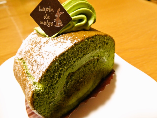 f:id:hmsko:20150302141326j:plain f:id:hmsko:20150302141326j:plain