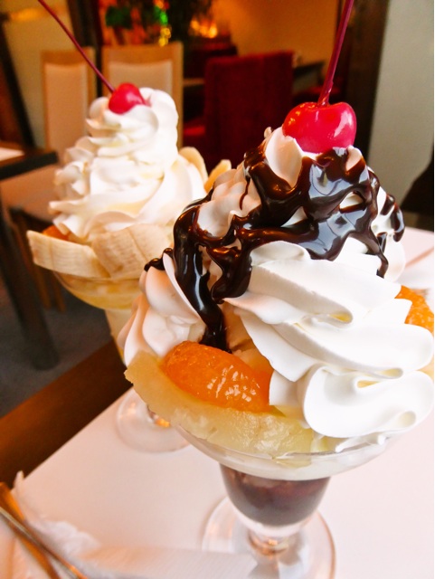 f:id:hmsko:20150302141435j:plain f:id:hmsko:20150302141435j:plain