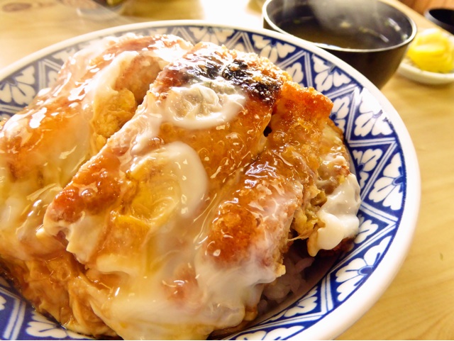 f:id:hmsko:20150302141600j:plain f:id:hmsko:20150302141600j:plain