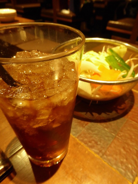 f:id:hmsko:20150305175417j:plain f:id:hmsko:20150305175417j:plain