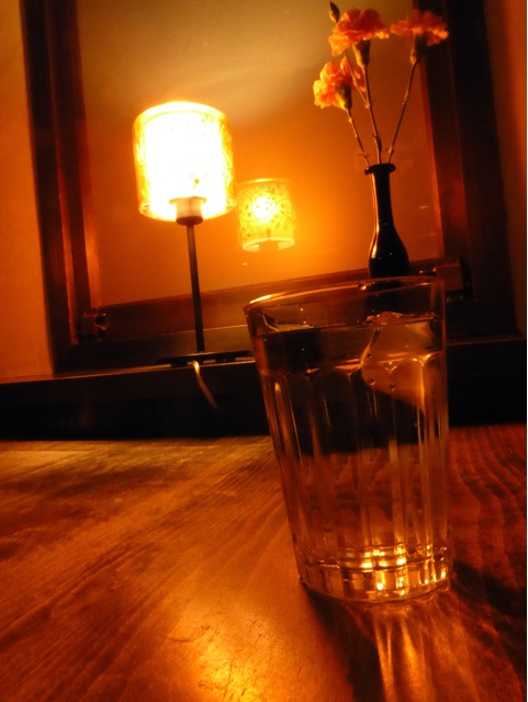 f:id:hmsko:20150305175559j:plain f:id:hmsko:20150305175559j:plain