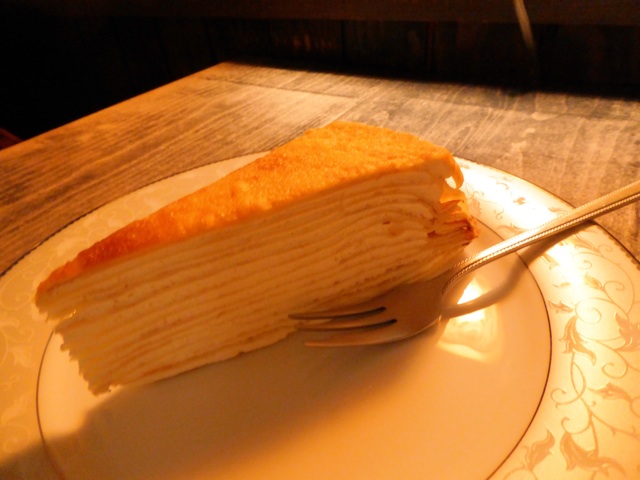 f:id:hmsko:20150305175634j:plain f:id:hmsko:20150305175634j:plain