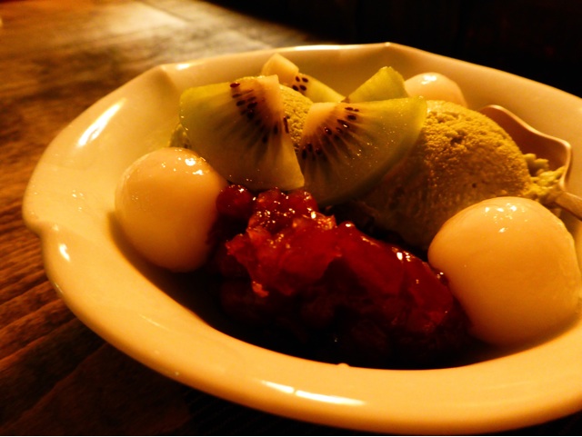 f:id:hmsko:20150305175659j:plain f:id:hmsko:20150305175659j:plain