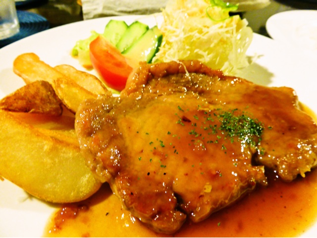 f:id:hmsko:20150311181001j:plain f:id:hmsko:20150311181001j:plain