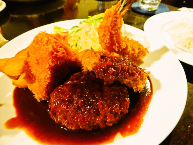 f:id:hmsko:20150311181011j:plain f:id:hmsko:20150311181011j:plain