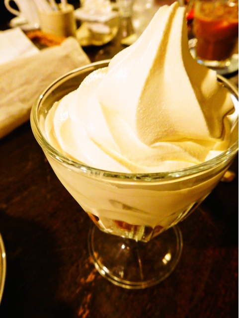 f:id:hmsko:20150311181039j:plain f:id:hmsko:20150311181039j:plain