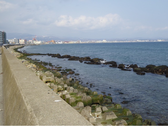 f:id:hmsko:20150317094238j:plain f:id:hmsko:20150317094238j:plain