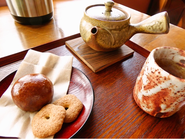 f:id:hmsko:20150317100841j:plain f:id:hmsko:20150317100841j:plain