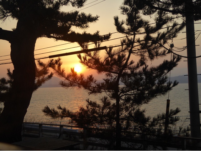 f:id:hmsko:20150317101010j:plain f:id:hmsko:20150317101010j:plain