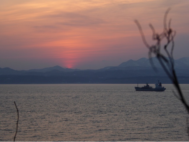 f:id:hmsko:20150317101020j:plain f:id:hmsko:20150317101020j:plain