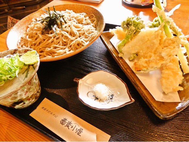 f:id:hmsko:20150324194047j:plain f:id:hmsko:20150324194047j:plain