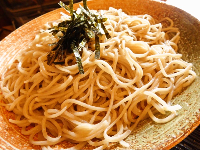 f:id:hmsko:20150324194109j:plain f:id:hmsko:20150324194109j:plain
