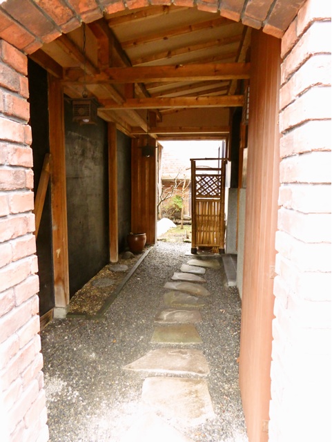 f:id:hmsko:20150324195410j:plain f:id:hmsko:20150324195410j:plain