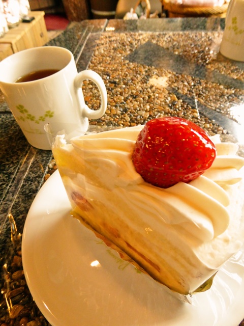 f:id:hmsko:20150324195818j:plain f:id:hmsko:20150324195818j:plain