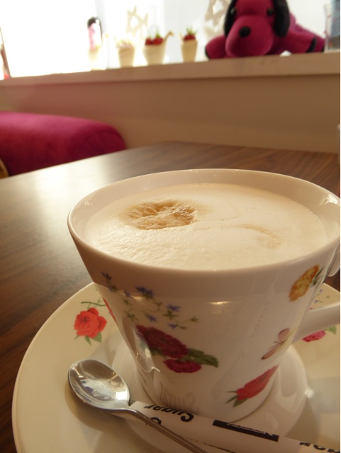 f:id:hmsko:20150325213300j:plain f:id:hmsko:20150325213300j:plain