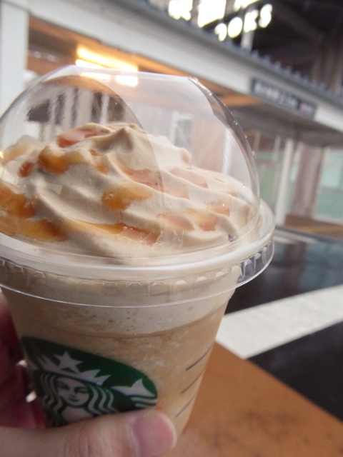 f:id:hmsko:20150329212705j:plain f:id:hmsko:20150329212705j:plain