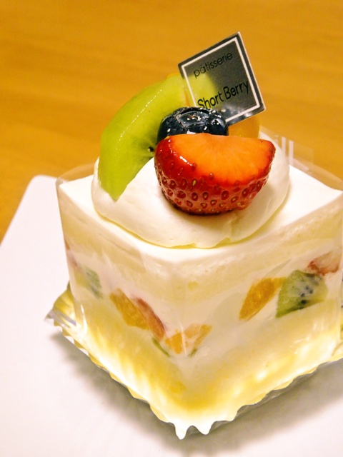 f:id:hmsko:20150331195805j:plain f:id:hmsko:20150331195805j:plain
