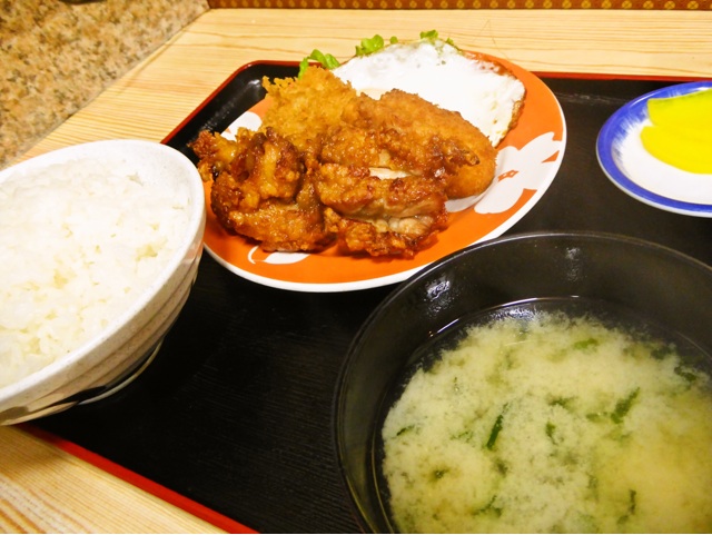 f:id:hmsko:20150409231436j:plain f:id:hmsko:20150409231436j:plain