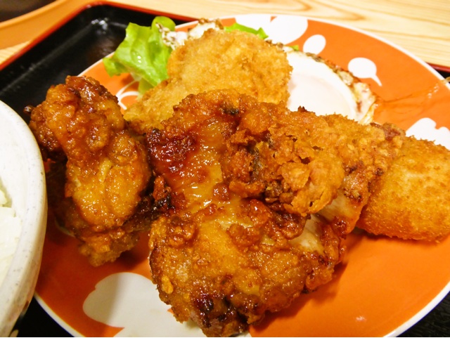 f:id:hmsko:20150409231455j:plain f:id:hmsko:20150409231455j:plain
