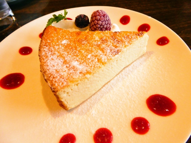 f:id:hmsko:20150410222405j:plain f:id:hmsko:20150410222405j:plain