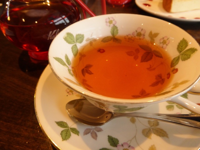 f:id:hmsko:20150410222418j:plain f:id:hmsko:20150410222418j:plain