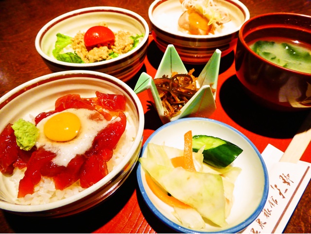 f:id:hmsko:20150411230718j:plain f:id:hmsko:20150411230718j:plain