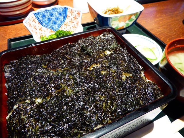 f:id:hmsko:20150411230732j:plain f:id:hmsko:20150411230732j:plain