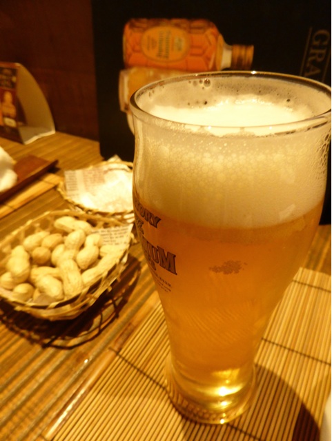 f:id:hmsko:20150411231945j:plain f:id:hmsko:20150411231945j:plain