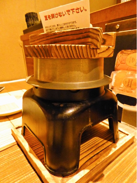 f:id:hmsko:20150411231958j:plain f:id:hmsko:20150411231958j:plain